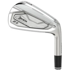 Srixon ZX5 MK II Irons 13 Srixon ZX5 MK II Irons -PrecisionPlay Golf Shop SRX0213d