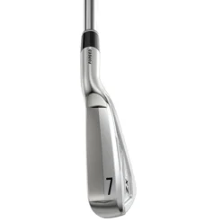 Srixon ZX5 MK II Irons 14 Srixon ZX5 MK II Irons -PrecisionPlay Golf Shop SRX0213e