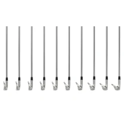 Srixon ZX5 MK II Irons 17 Srixon ZX5 MK II Irons -PrecisionPlay Golf Shop SRX0213h