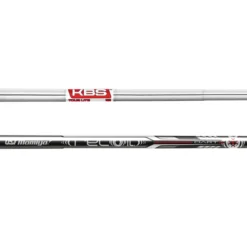 Srixon ZX5 MK II Irons 18 Srixon ZX5 MK II Irons -PrecisionPlay Golf Shop SRX0213i