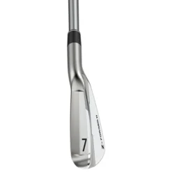 Srixon Z Forged II Irons -PrecisionPlay Golf Shop SRX0217e