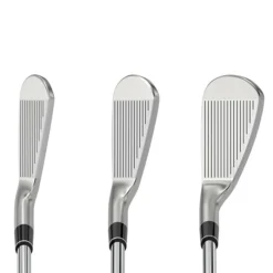 Srixon Z Forged II Irons -PrecisionPlay Golf Shop SRX0217f