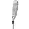 Srixon ZX Mk II Utility Iron