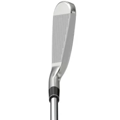 Srixon ZX Mk II Utility Iron