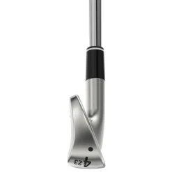 Srixon ZX Mk II Utility Iron -PrecisionPlay Golf Shop SRX0219c