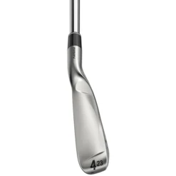 Srixon ZX Mk II Utility Iron -PrecisionPlay Golf Shop SRX0219e