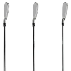 Srixon ZX Mk II Utility Iron -PrecisionPlay Golf Shop SRX0219g