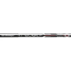 Srixon ZX Mk II Utility Iron -PrecisionPlay Golf Shop SRX0219i