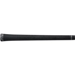 Srixon ZX Mk II Utility Iron -PrecisionPlay Golf Shop SRX0219j