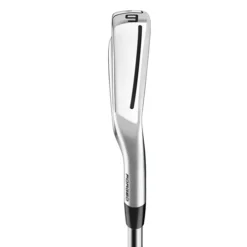 TaylorMade 2019 P790 Irons -PrecisionPlay Golf Shop TAY1266c