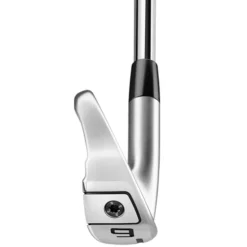 TaylorMade 2019 P790 Irons -PrecisionPlay Golf Shop TAY1266d