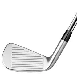 TaylorMade 2019 P790 Individual Iron 2 TaylorMade 2019 P790 Individual Iron - Image 2