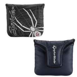 TaylorMade Spider S Single Bend Putter -PrecisionPlay Golf Shop TAY1349e