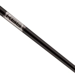 TaylorMade Spider S Single Bend Putter -PrecisionPlay Golf Shop TAY1349f