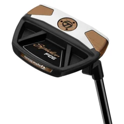 TaylorMade Spider FCG Putter -PrecisionPlay Golf Shop TAY1386c