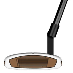 TaylorMade Spider FCG Putter -PrecisionPlay Golf Shop TAY1386d