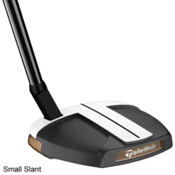TaylorMade Spider FCG Putter -PrecisionPlay Golf Shop TAY1386e