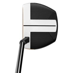 TaylorMade Spider FCG Putter -PrecisionPlay Golf Shop TAY1386f