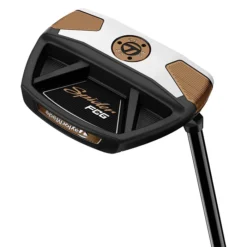 TaylorMade Spider FCG Putter -PrecisionPlay Golf Shop TAY1386g