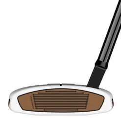 TaylorMade Spider FCG Putter -PrecisionPlay Golf Shop TAY1386h