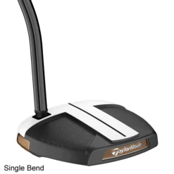 TaylorMade Spider FCG Putter -PrecisionPlay Golf Shop TAY1386i