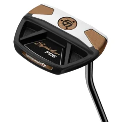 TaylorMade Spider FCG Putter -PrecisionPlay Golf Shop TAY1386k