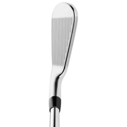 TaylorMade 2020 P7 MC Irons -PrecisionPlay Golf Shop TAY1394c