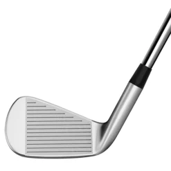 TaylorMade 2020 P7 MC Irons -PrecisionPlay Golf Shop TAY1394d