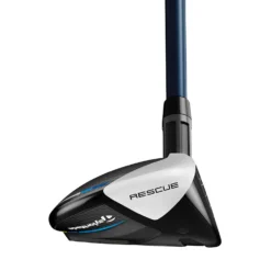 PrecisionPlay Golf Shop -PrecisionPlay Golf Shop TAY1421b