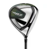 TaylorMade RBZ SpeedLite Set