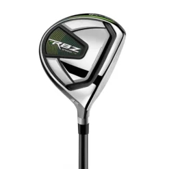 TaylorMade RBZ SpeedLite Set 9 TaylorMade RBZ SpeedLite Set -PrecisionPlay Golf Shop TAY1456c