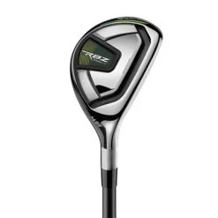 TaylorMade RBZ SpeedLite Set 10 TaylorMade RBZ SpeedLite Set -PrecisionPlay Golf Shop TAY1456d
