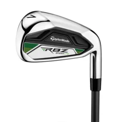 TaylorMade RBZ SpeedLite Set 11 TaylorMade RBZ SpeedLite Set -PrecisionPlay Golf Shop TAY1456e