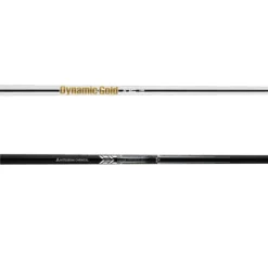 TaylorMade 2021 P790 Irons 10 TaylorMade 2021 P790 Irons -PrecisionPlay Golf Shop TAY1491e