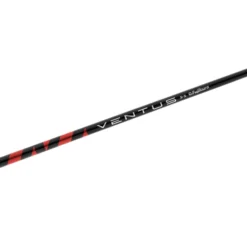 TaylorMade Stealth Rescue -PrecisionPlay Golf Shop TAY1524d