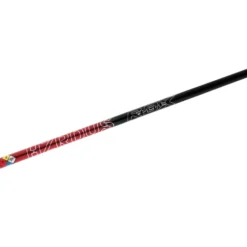 TaylorMade Stealth Plus Rescue -PrecisionPlay Golf Shop TAY1525d