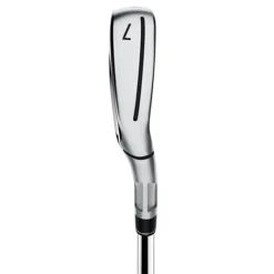 TaylorMade Stealth Irons -PrecisionPlay Golf Shop TAY1526c