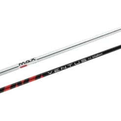 TaylorMade Stealth Irons -PrecisionPlay Golf Shop TAY1526e