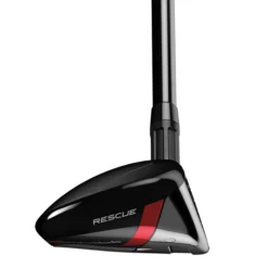 TaylorMade Stealth Combo Iron Set -PrecisionPlay Golf Shop TAY1528d