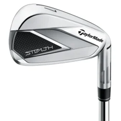 TaylorMade Stealth Combo Iron Set -PrecisionPlay Golf Shop TAY1528e
