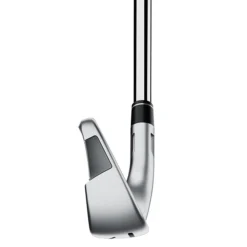TaylorMade Stealth Combo Iron Set -PrecisionPlay Golf Shop TAY1528i