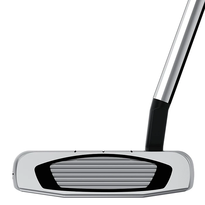 TaylorMade Spider GT Rollback Silver Putters 3 TaylorMade Spider GT Rollback Silver Putters - Image 3