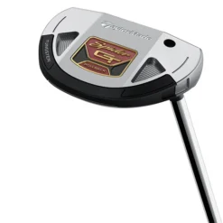 TaylorMade Spider GT Rollback Silver Putters 11 TaylorMade Spider GT Rollback Silver Putters -PrecisionPlay Golf Shop TAY1540d