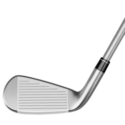 PrecisionPlay Golf Shop -PrecisionPlay Golf Shop TAY1580b