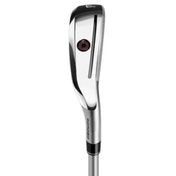 TaylorMade Stealth DHY -PrecisionPlay Golf Shop TAY1580c