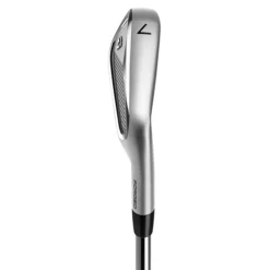 TaylorMade P7 MC Irons -PrecisionPlay Golf Shop TAY1635c
