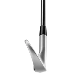TaylorMade P7 MC Irons -PrecisionPlay Golf Shop TAY1635d