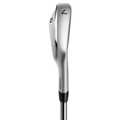 TaylorMade P7 MB Irons -PrecisionPlay Golf Shop TAY1637c
