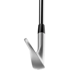 TaylorMade P7 MB Irons -PrecisionPlay Golf Shop TAY1637d