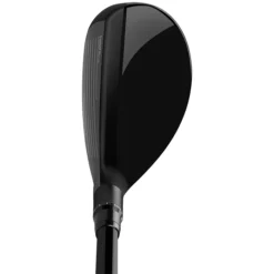 TaylorMade Stealth 2 Plus Rescue
